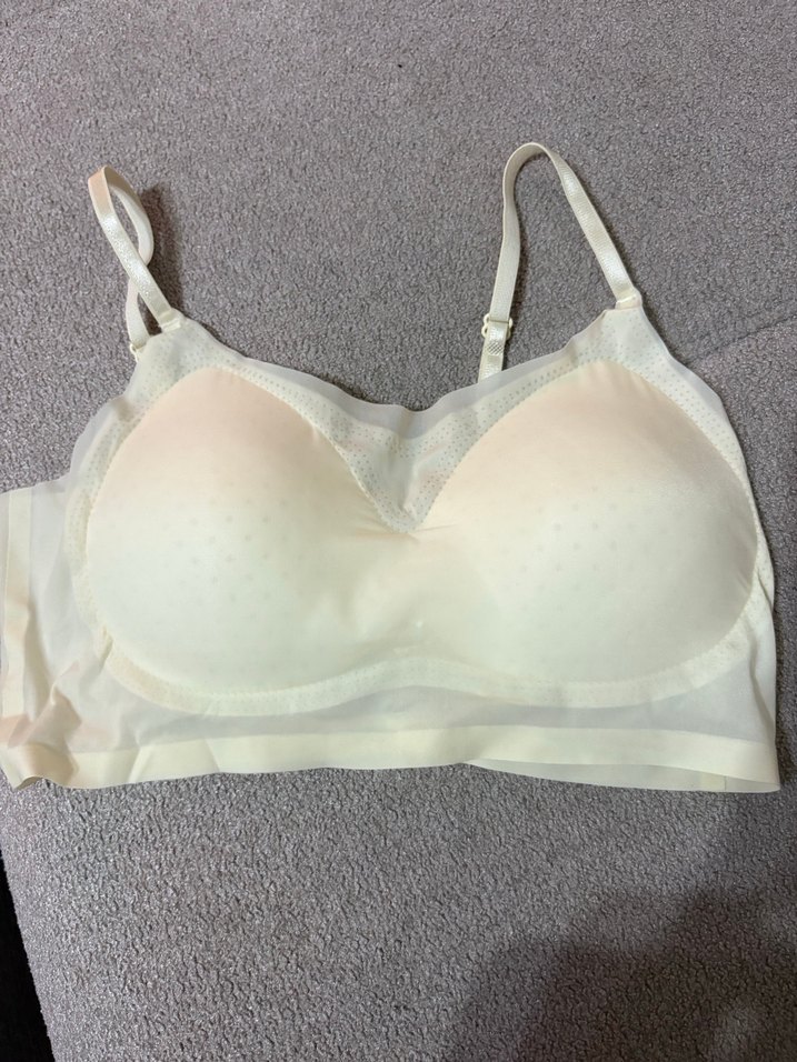 Dikişsiz sudyen - Görsel 4