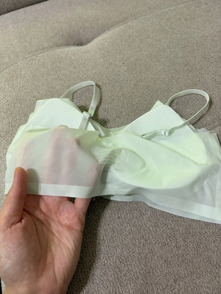 Dikişsiz sudyen - Görsel 2