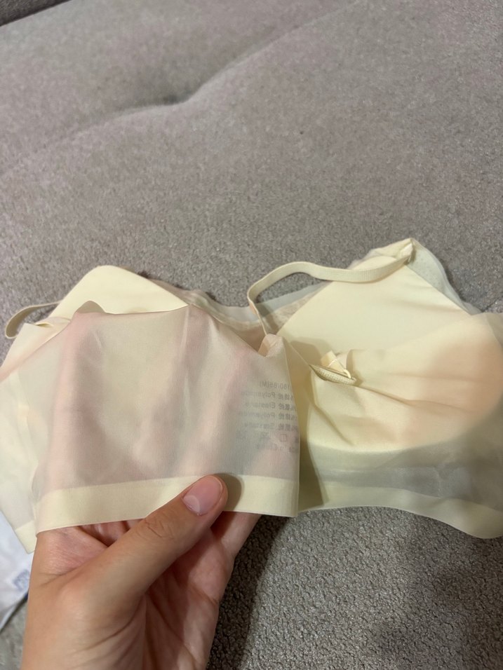 Dikişsiz sudyen - Görsel 5