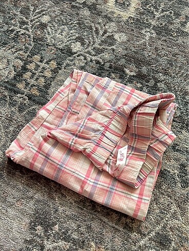LC Waikiki Pijama