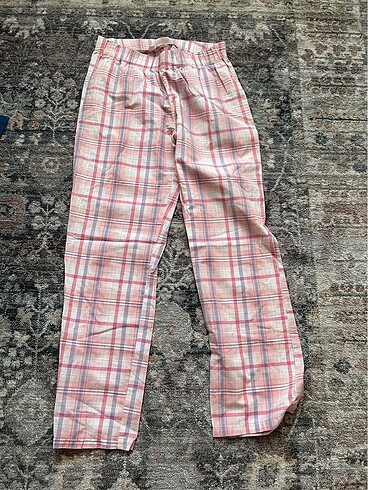 s Beden Pijama