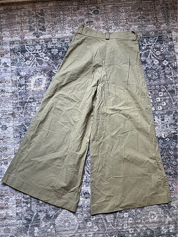 xs Beden Pantolon