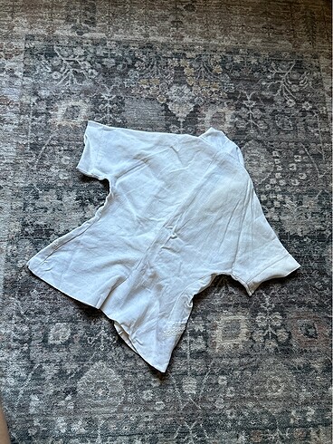 xs Beden Vintage ceket