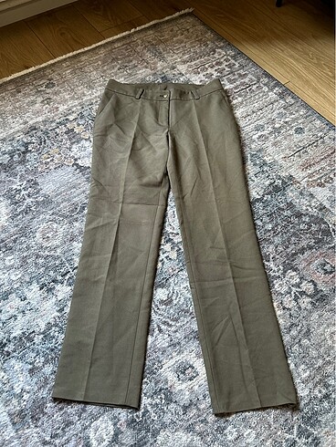 Pantolon - Görsel 2