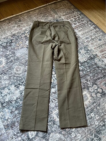 Pantolon - Görsel 3