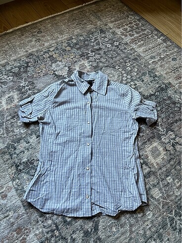 Pantolon - Görsel 5