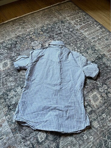 Pantolon - Görsel 6