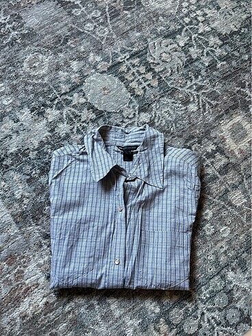 Pantolon - Görsel 7