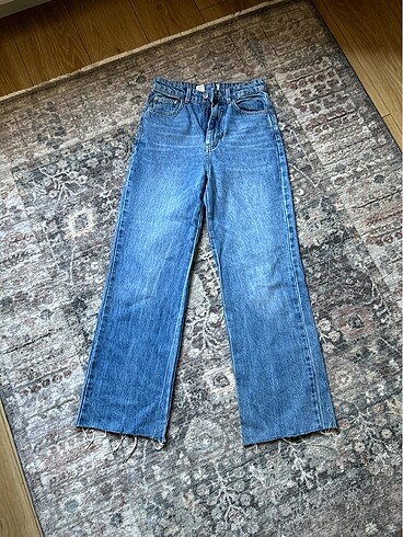 Pantolon - Görsel 2