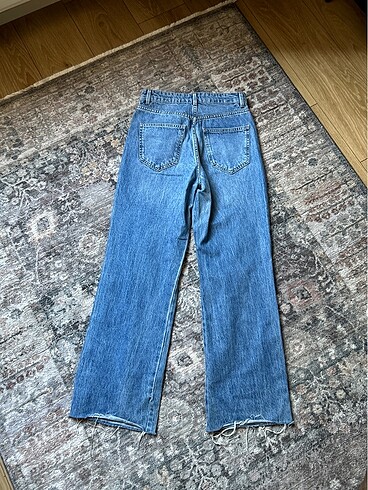 Pantolon - Görsel 3