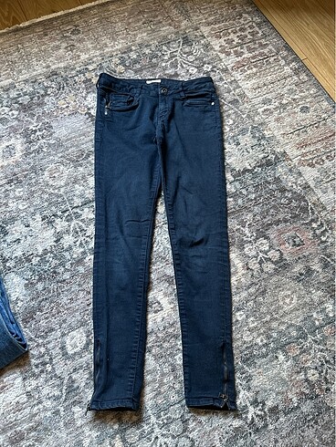 Pantolon - Görsel 5