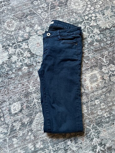 Pantolon - Görsel 7