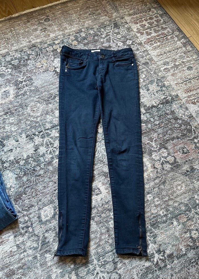 Pantolon - Görsel 5