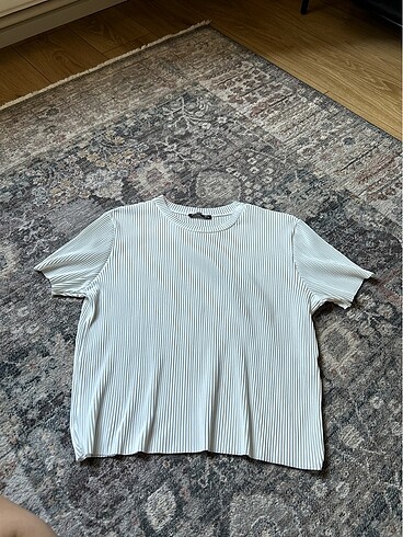 Etek siyah kalem - Görsel 2