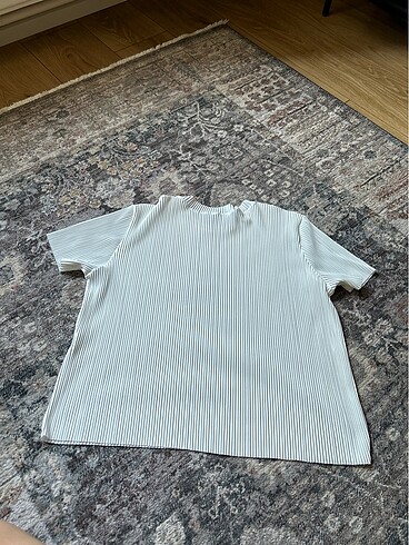 Etek siyah kalem - Görsel 3