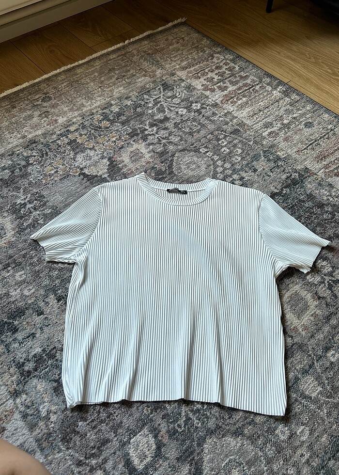 Etek siyah kalem - Görsel 2