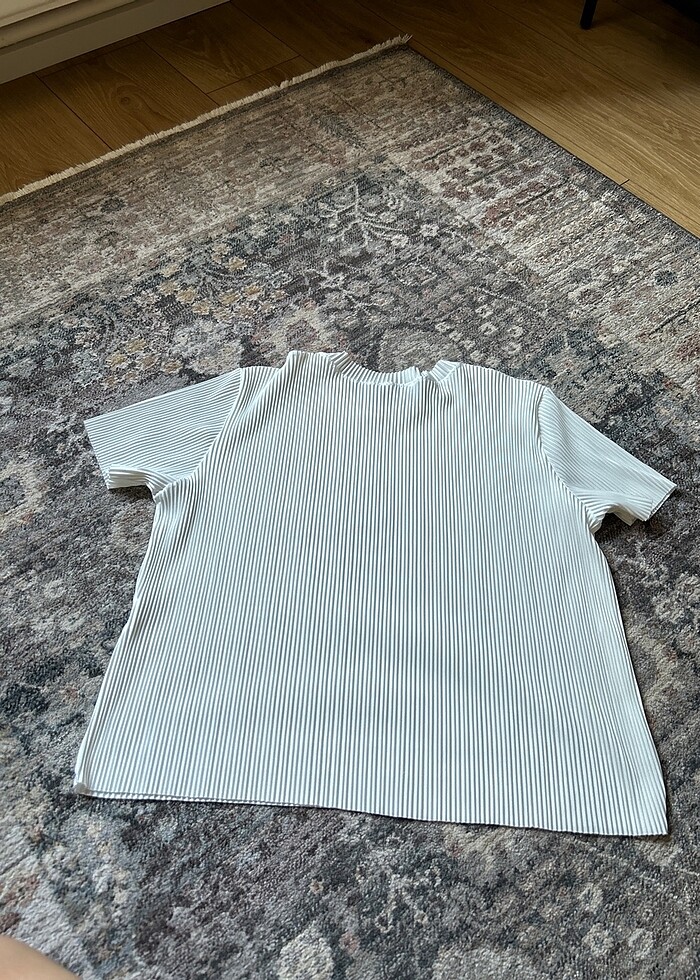 Etek siyah kalem - Görsel 3