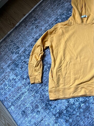 Diğer Sweatshirt
