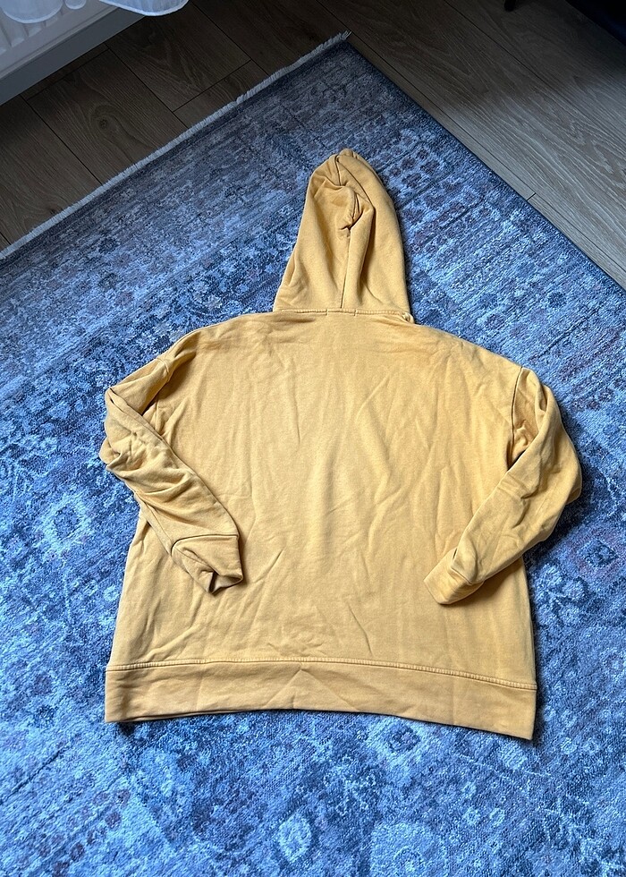 Sweatshirt - Görsel 4