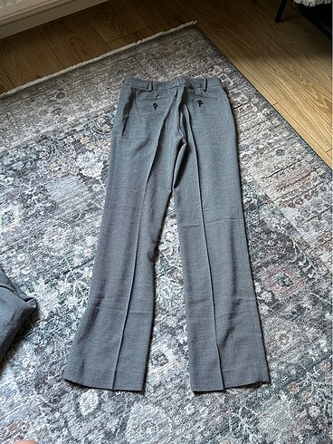 Takım elbise - Görsel 6