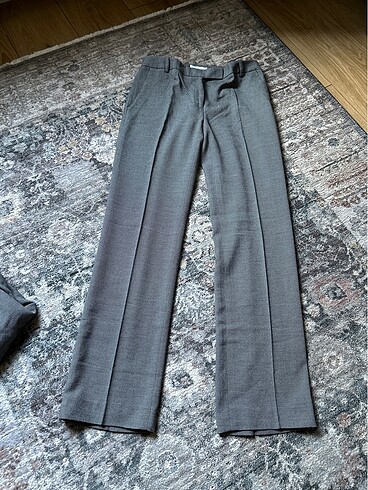 Takım elbise - Görsel 5