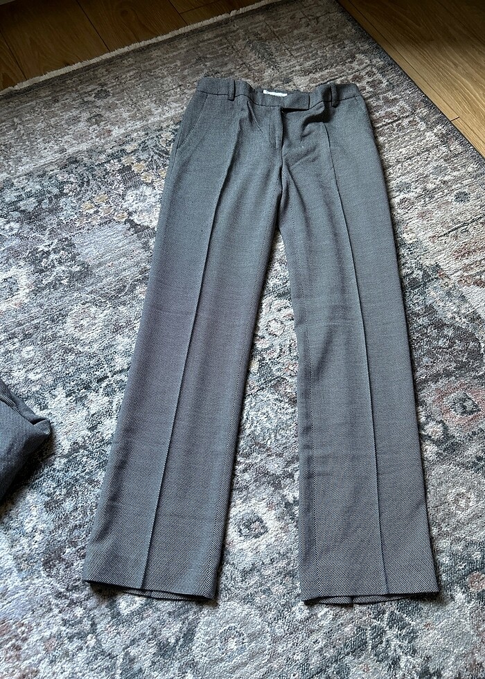 Takım elbise - Görsel 5