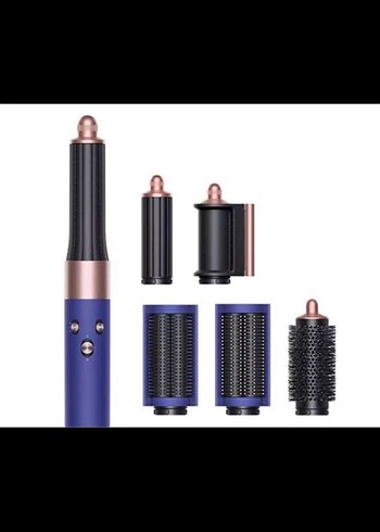 Dyson airwrap - Görsel 3