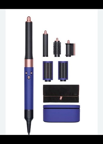 Dyson airwrap - Görsel 2