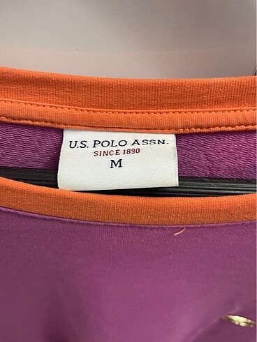 U.S Polo Assn. U.S POLO ASSN SWEET