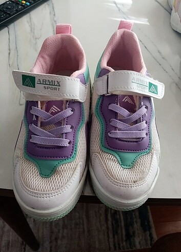 LC Waikiki Satılık ayakkabler