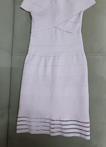 mini elbise