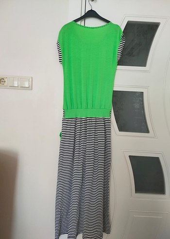 Diğer PENYE YAZLIK KADIN ELBİSE