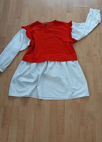 Bayan tunik