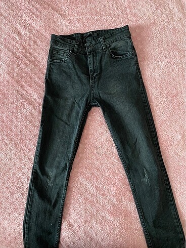 Collezione jean