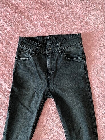 Collezione Collezione jean