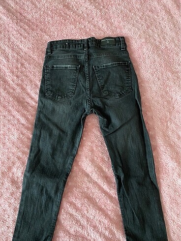 36 Beden Collezione jean