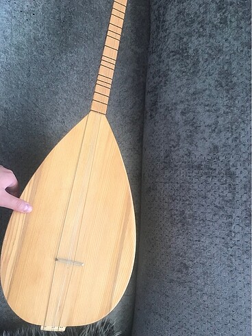  baglama saz