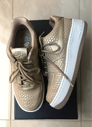 Nike air force 1 ?07