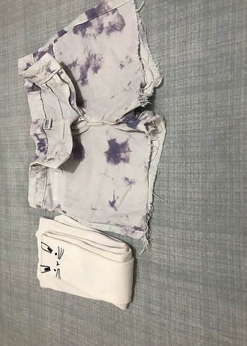 LC Waikiki 11-12 Yaş