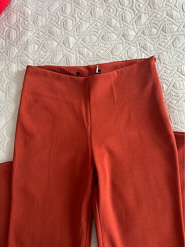 Diğer Kiramit pantalon