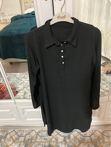 Tunik
