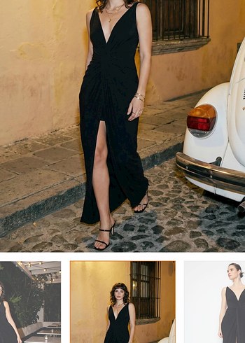 Trendyol & Milla ürünü
