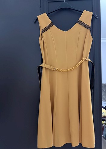Gardrops ilanı