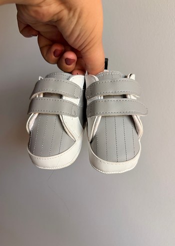 LC Waikiki ürünü