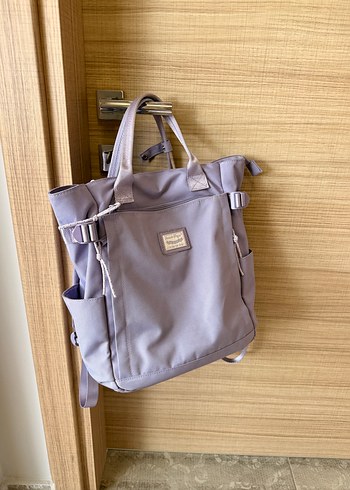 Smart Bags ürünü
