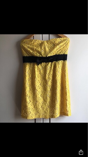 Batik Batik