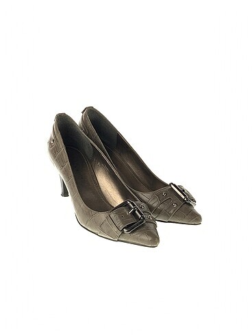 Vintage Love Diğer Stiletto %70 İndirimli.