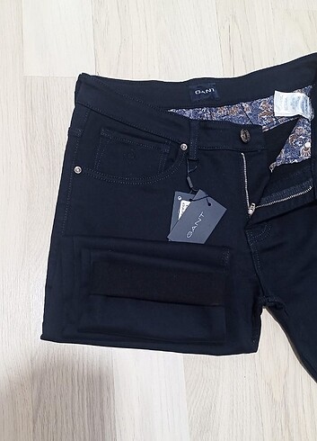GANT erkek pantolon 