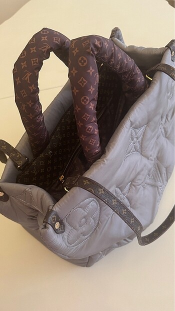  Beden LOUIS VUITTON Çanta