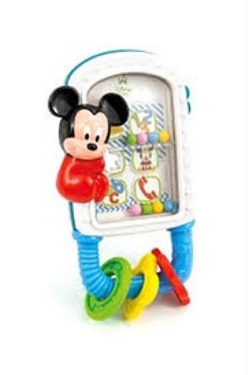 #Baby Clementoni Bebek Çocuk Eğitici Oyuncak